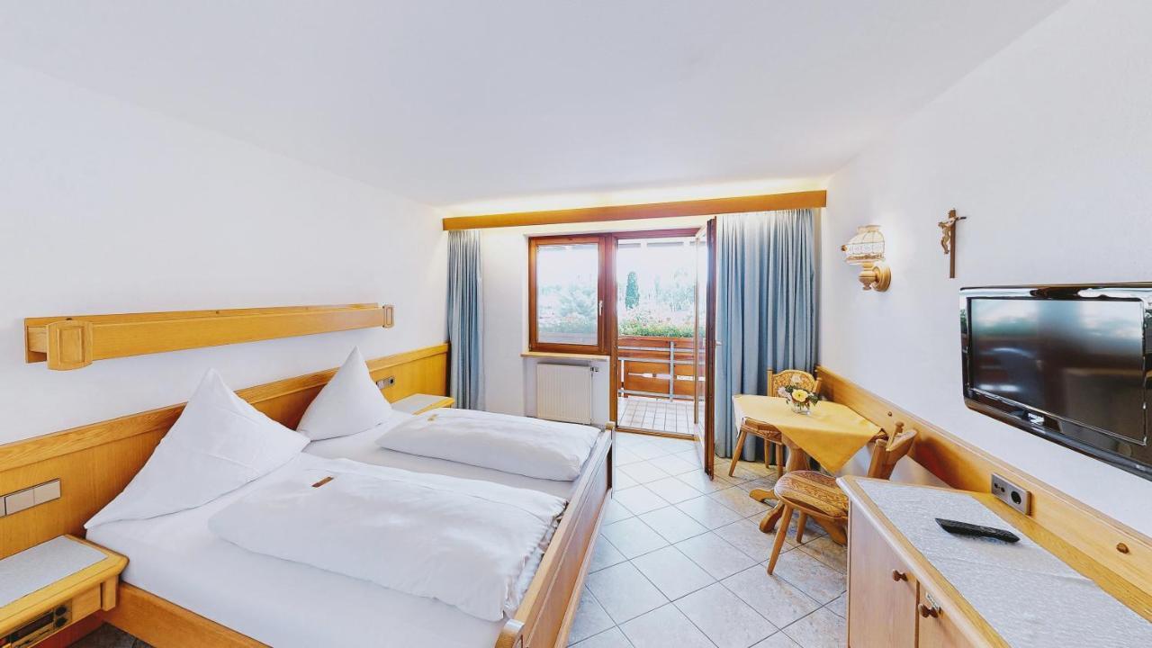Hotel Haus Seehang Констанц Экстерьер фото