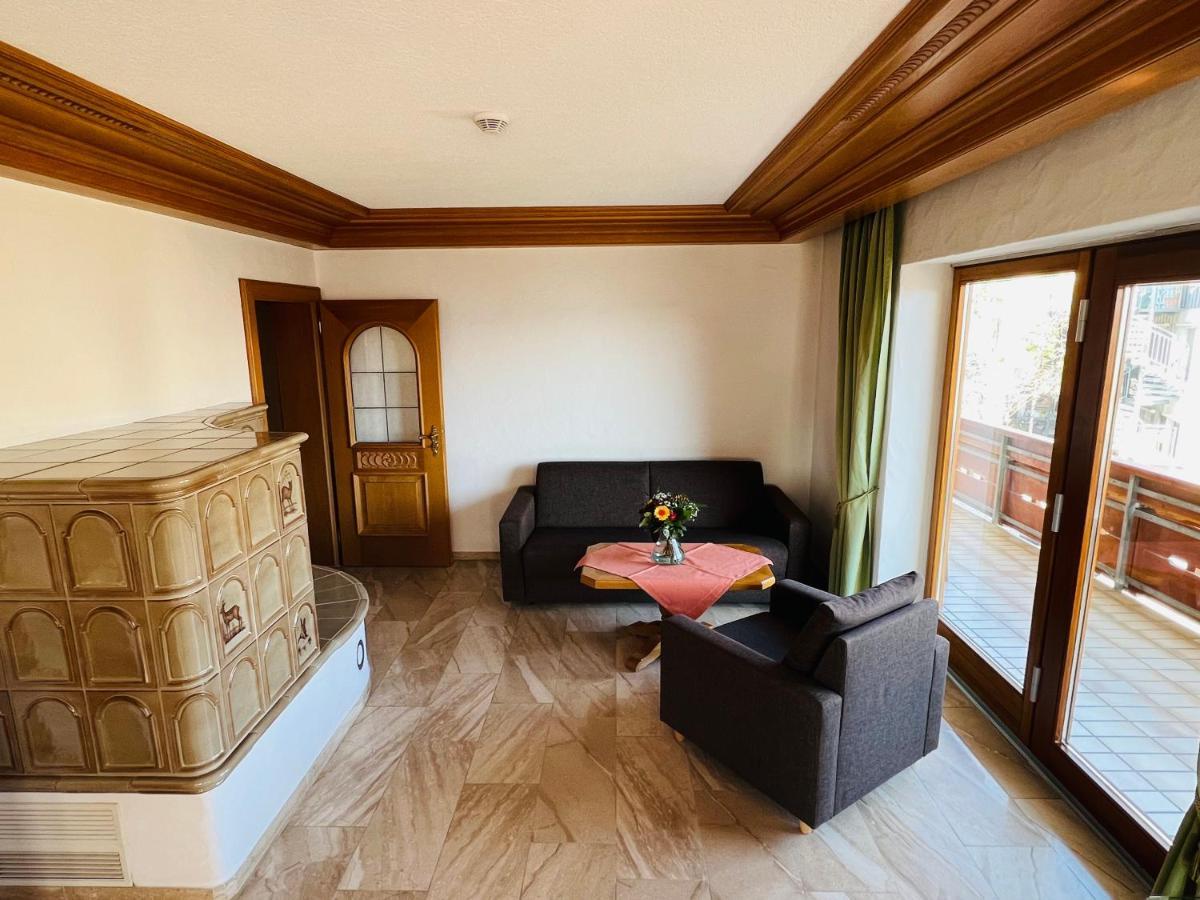 Hotel Haus Seehang Констанц Экстерьер фото