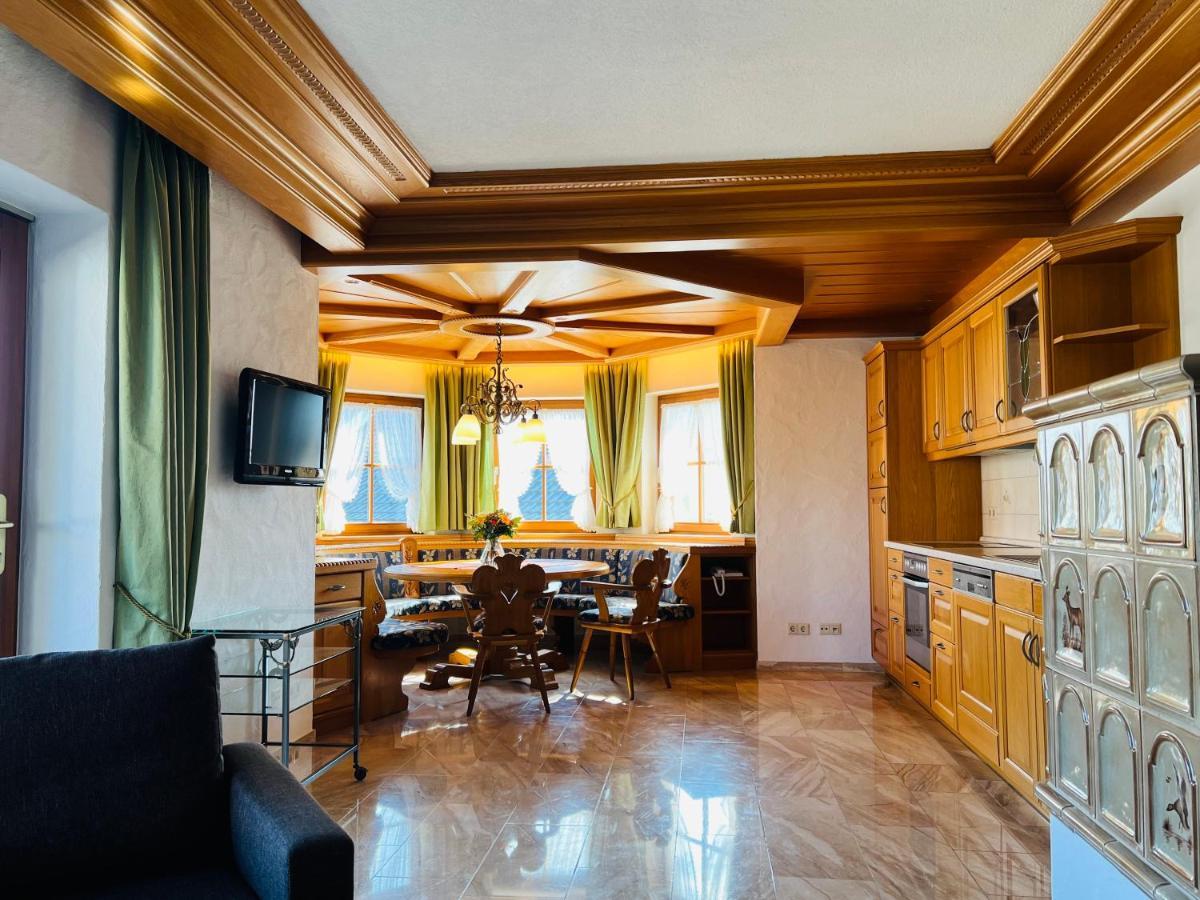 Hotel Haus Seehang Констанц Экстерьер фото