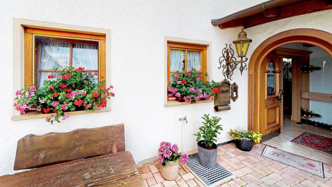 Hotel Haus Seehang Констанц Экстерьер фото