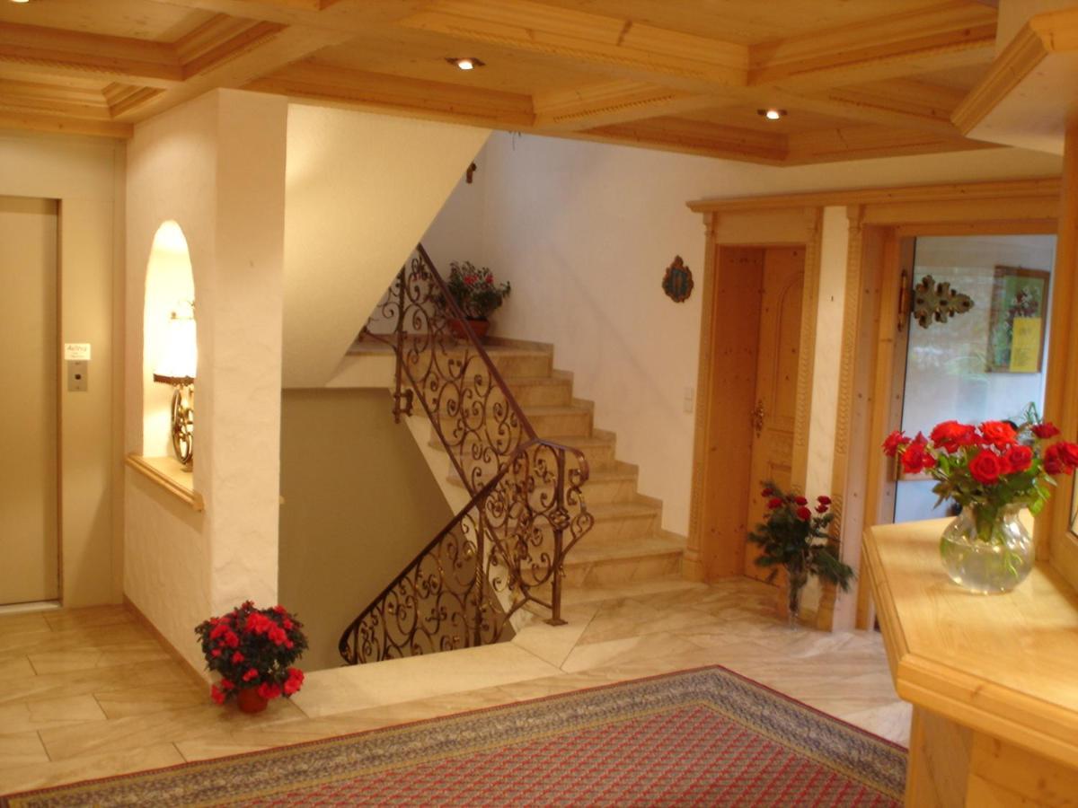 Hotel Haus Seehang Констанц Экстерьер фото