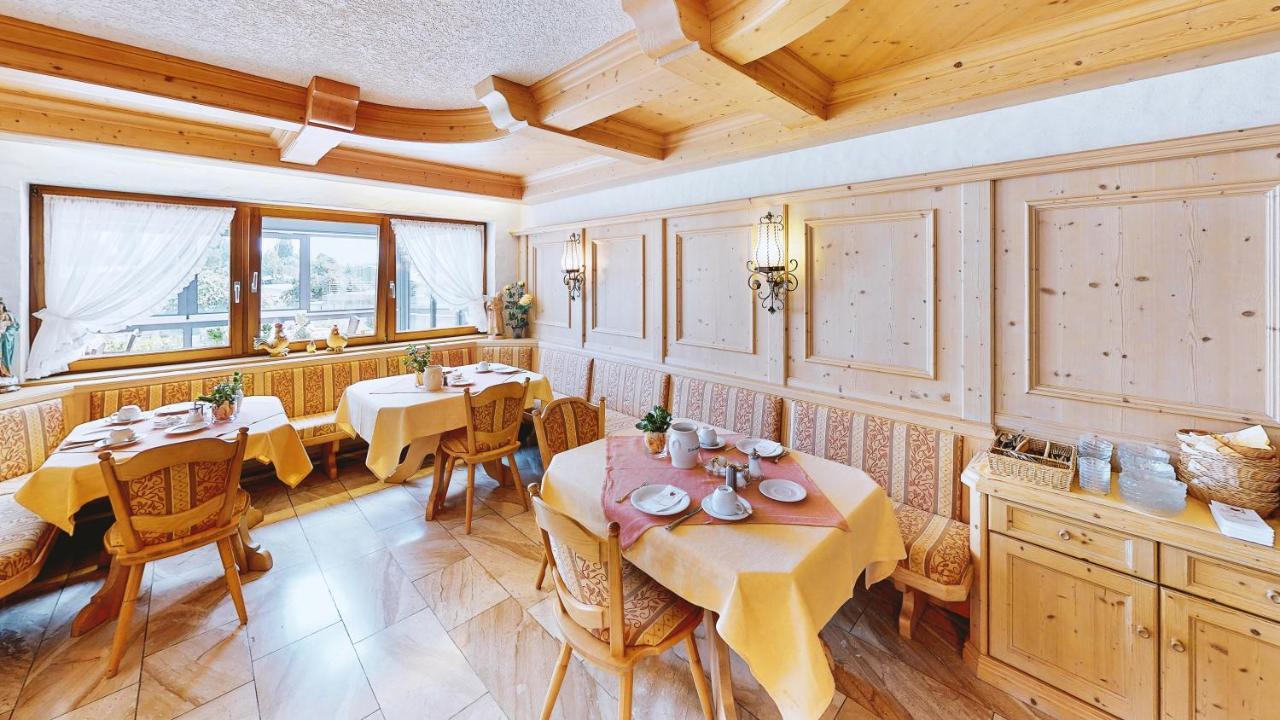 Hotel Haus Seehang Констанц Экстерьер фото