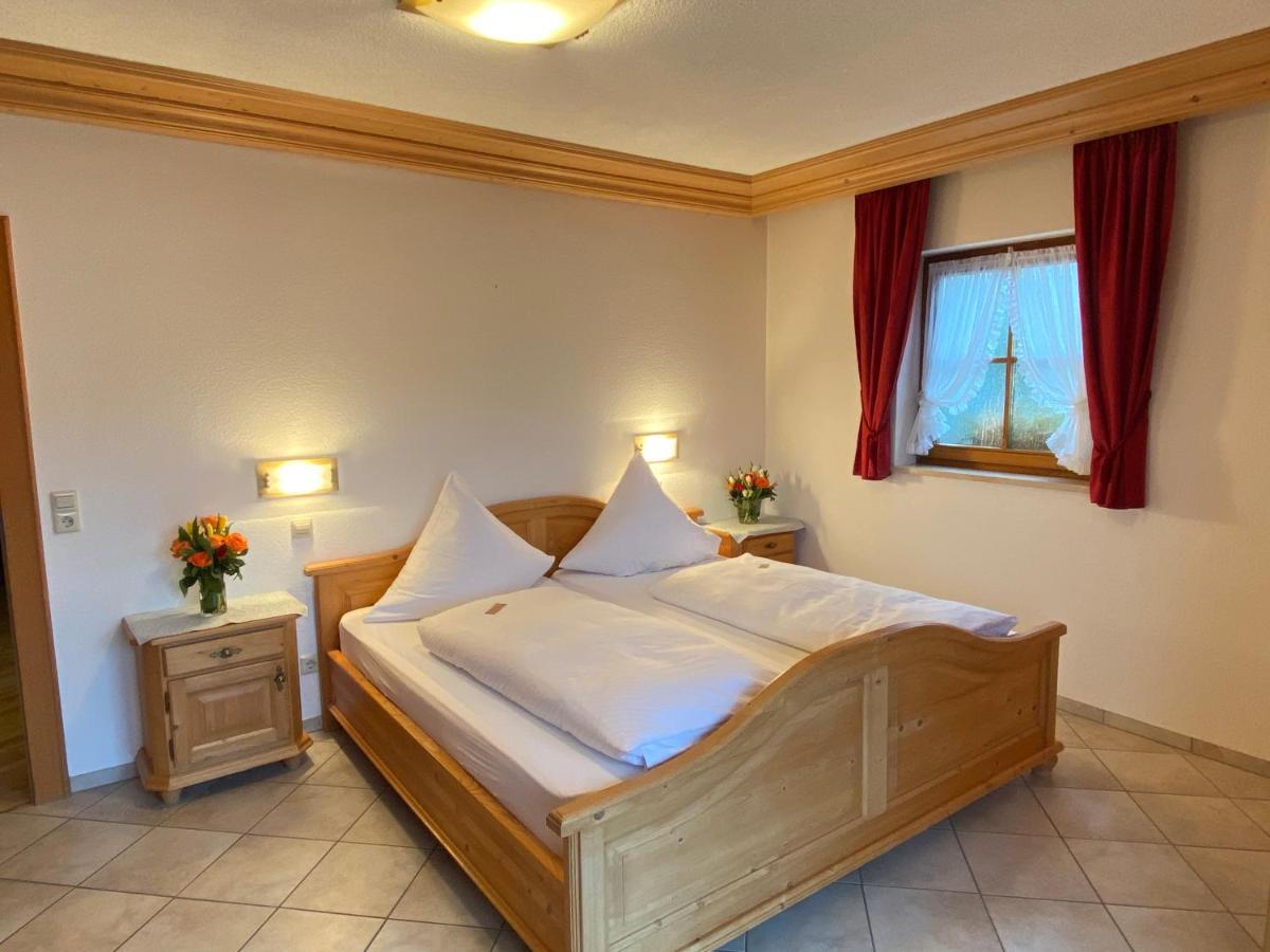 Hotel Haus Seehang Констанц Экстерьер фото